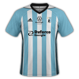 entella_1.png Thumbnail